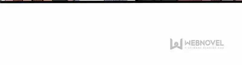 Good-for-Nothing Defies Common Sense: The Evil Emperor's Wild Consort (Novel) Ch.017