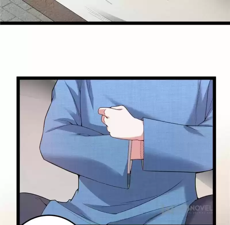 Good-for-Nothing Defies Common Sense: The Evil Emperor's Wild Consort (Novel) Ch.017