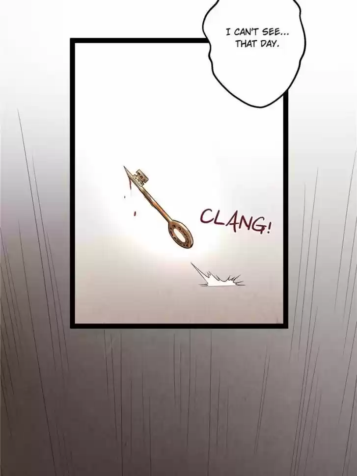 Good-for-Nothing Defies Common Sense: The Evil Emperor's Wild Consort (Novel) Ch.017