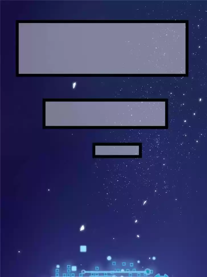 Good-for-Nothing Defies Common Sense: The Evil Emperor's Wild Consort (Novel) Ch.017