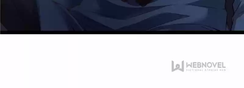 Good-for-Nothing Defies Common Sense: The Evil Emperor's Wild Consort (Novel) Ch.017