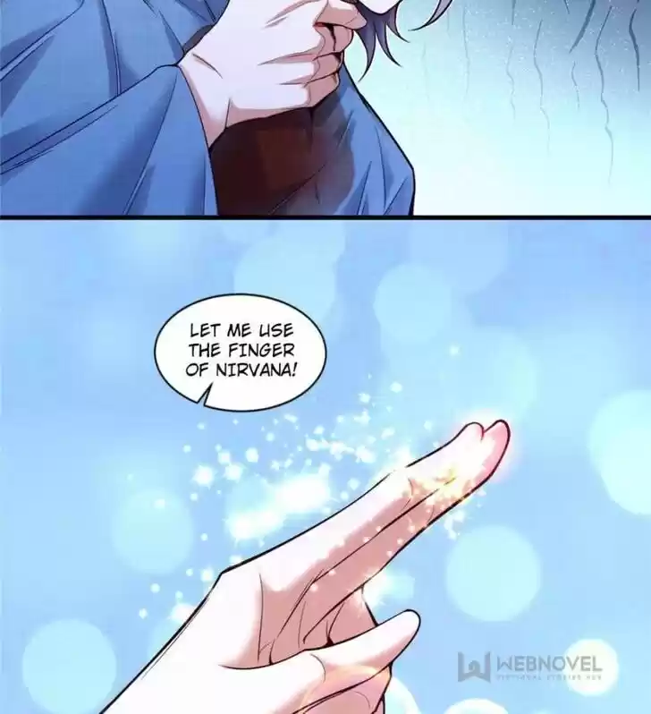 Good-for-Nothing Defies Common Sense: The Evil Emperor's Wild Consort (Novel) Ch.018