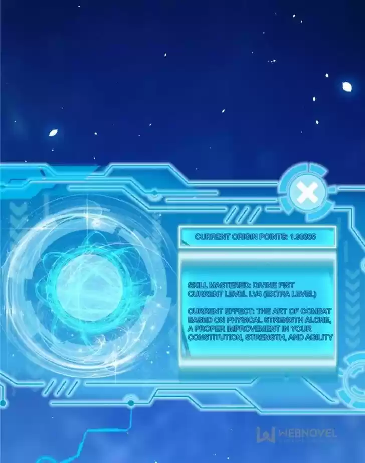 Good-for-Nothing Defies Common Sense: The Evil Emperor's Wild Consort (Novel) Ch.018