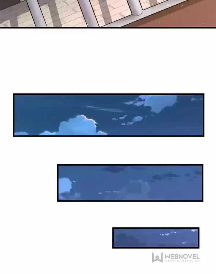 Good-for-Nothing Defies Common Sense: The Evil Emperor's Wild Consort (Novel) Ch.018