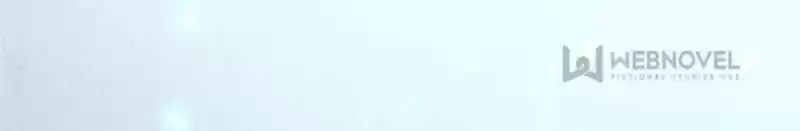 Good-for-Nothing Defies Common Sense: The Evil Emperor's Wild Consort (Novel) Ch.018