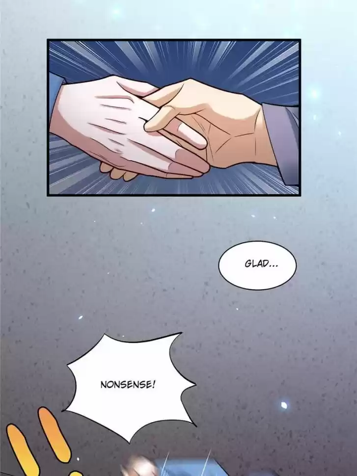 Good-for-Nothing Defies Common Sense: The Evil Emperor's Wild Consort (Novel) Ch.018