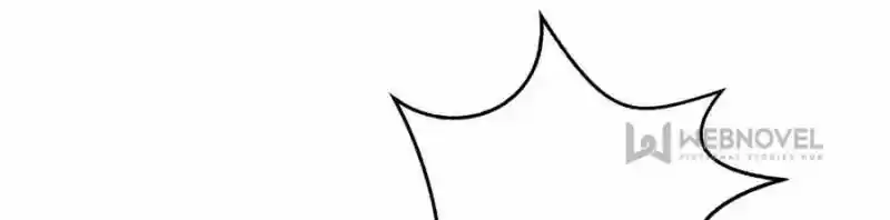 Good-for-Nothing Defies Common Sense: The Evil Emperor's Wild Consort (Novel) Ch.018