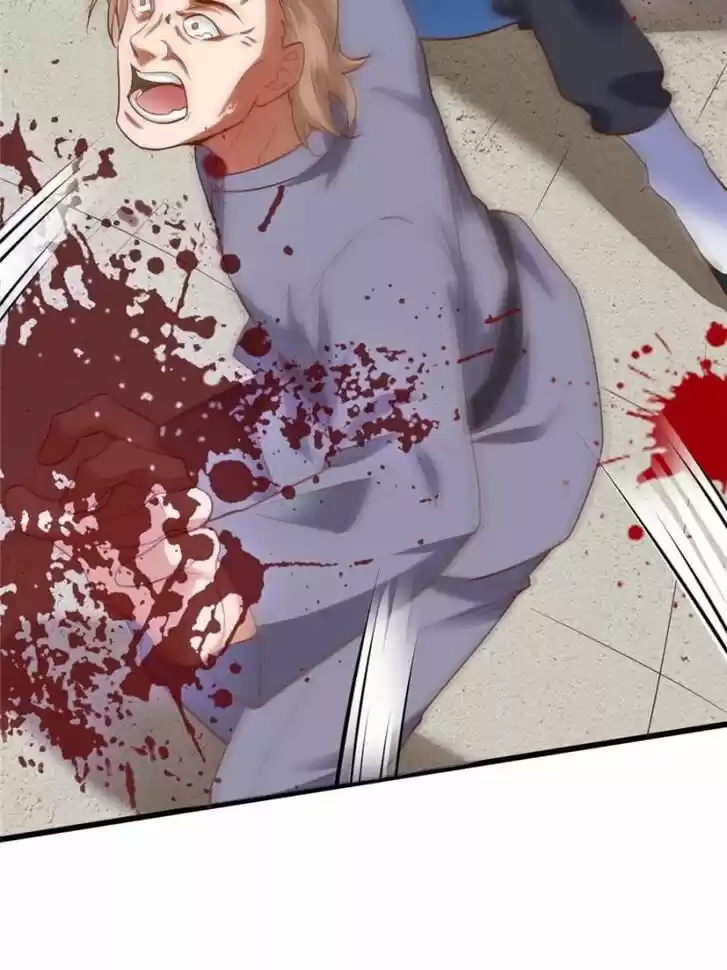 Good-for-Nothing Defies Common Sense: The Evil Emperor's Wild Consort (Novel) Ch.018