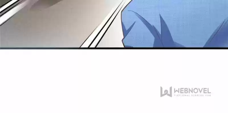 Good-for-Nothing Defies Common Sense: The Evil Emperor's Wild Consort (Novel) Ch.018