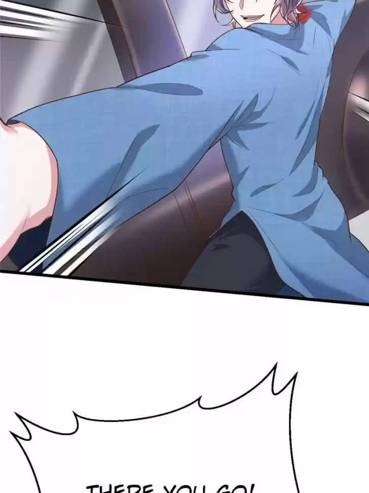 Good-for-Nothing Defies Common Sense: The Evil Emperor's Wild Consort (Novel) Ch.018