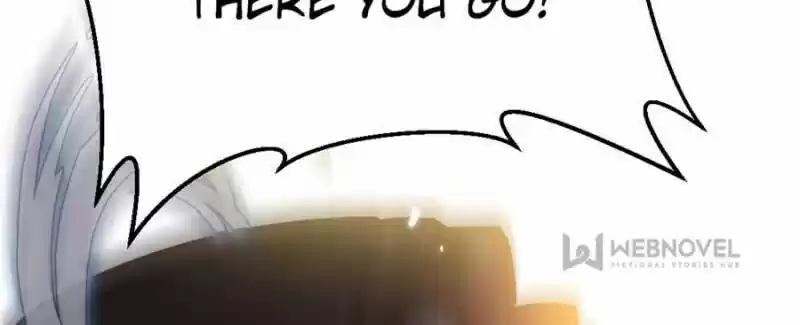 Good-for-Nothing Defies Common Sense: The Evil Emperor's Wild Consort (Novel) Ch.018