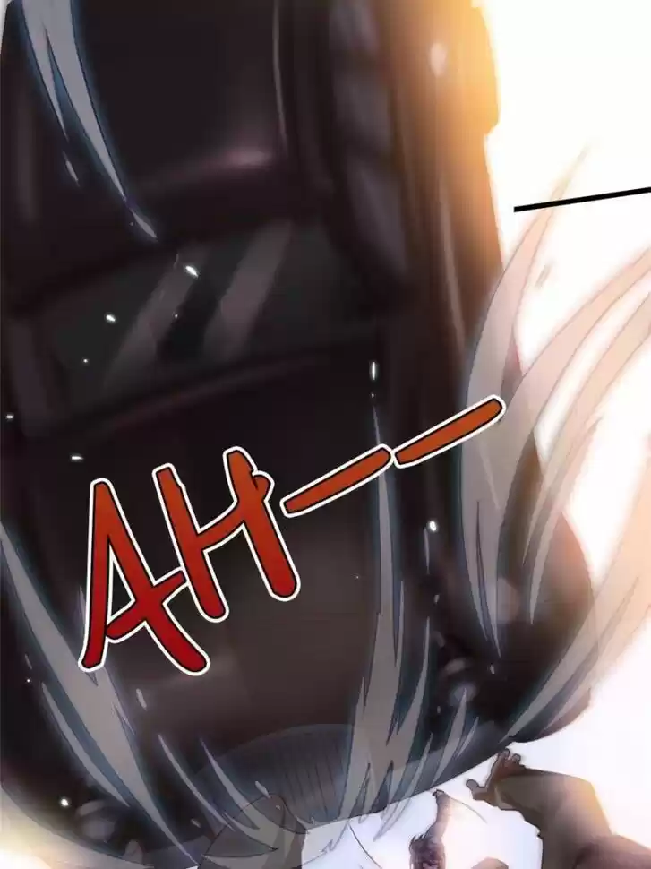 Good-for-Nothing Defies Common Sense: The Evil Emperor's Wild Consort (Novel) Ch.018