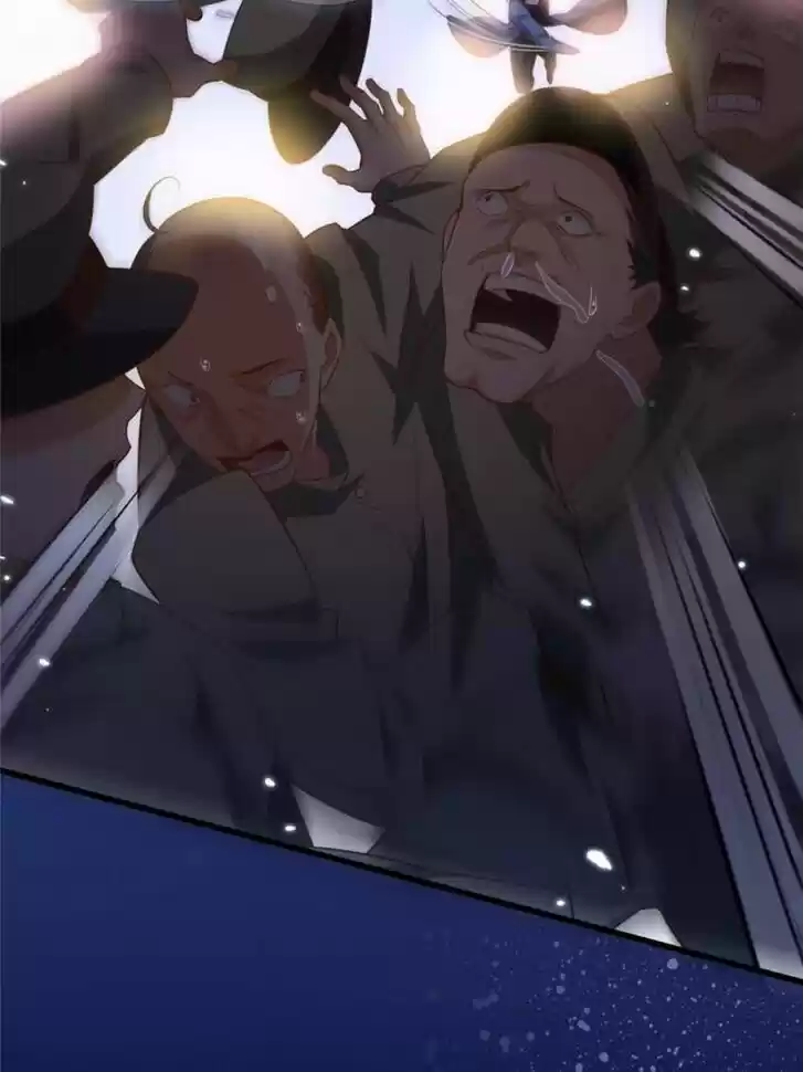 Good-for-Nothing Defies Common Sense: The Evil Emperor's Wild Consort (Novel) Ch.018