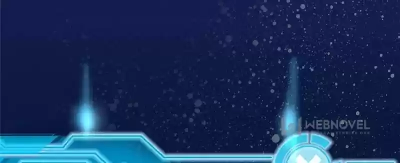 Good-for-Nothing Defies Common Sense: The Evil Emperor's Wild Consort (Novel) Ch.018