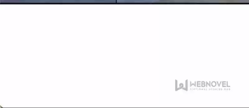 Good-for-Nothing Defies Common Sense: The Evil Emperor's Wild Consort (Novel) Ch.019