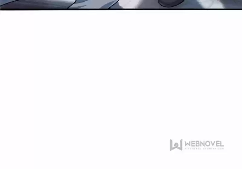 Good-for-Nothing Defies Common Sense: The Evil Emperor's Wild Consort (Novel) Ch.019