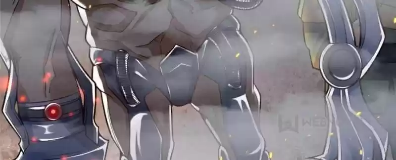 Good-for-Nothing Defies Common Sense: The Evil Emperor's Wild Consort (Novel) Ch.019