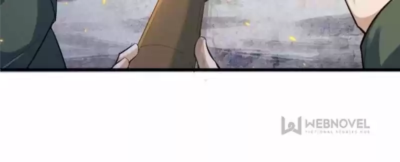 Good-for-Nothing Defies Common Sense: The Evil Emperor's Wild Consort (Novel) Ch.019