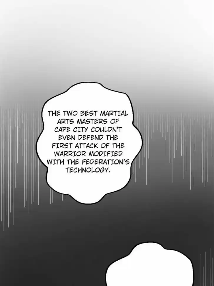 Good-for-Nothing Defies Common Sense: The Evil Emperor's Wild Consort (Novel) Ch.019