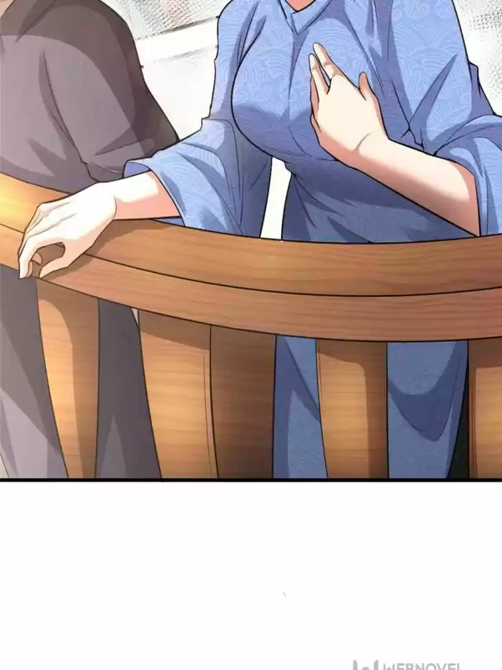 Good-for-Nothing Defies Common Sense: The Evil Emperor's Wild Consort (Novel) Ch.019