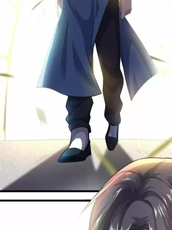 Good-for-Nothing Defies Common Sense: The Evil Emperor's Wild Consort (Novel) Ch.019