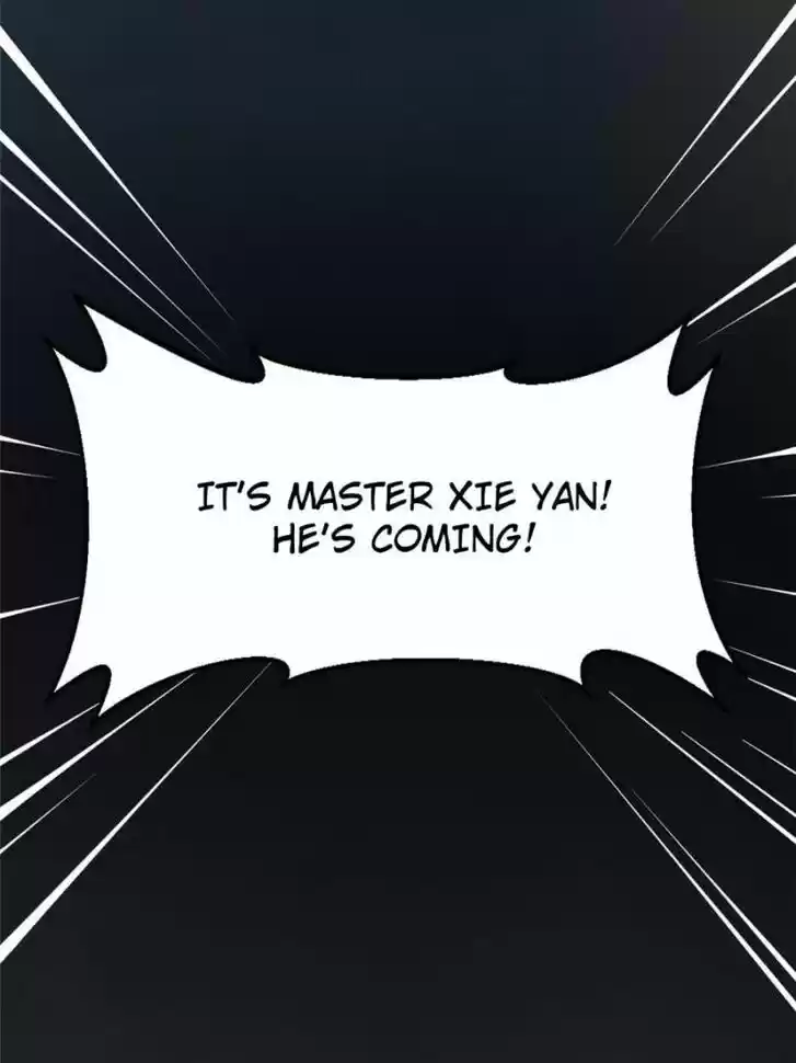 Good-for-Nothing Defies Common Sense: The Evil Emperor's Wild Consort (Novel) Ch.019