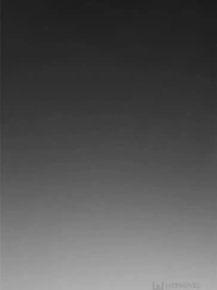 Good-for-Nothing Defies Common Sense: The Evil Emperor's Wild Consort (Novel) Ch.019