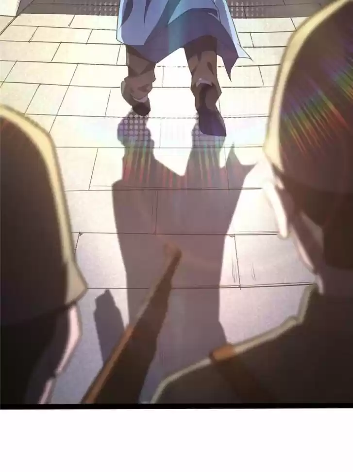 Good-for-Nothing Defies Common Sense: The Evil Emperor's Wild Consort (Novel) Ch.020