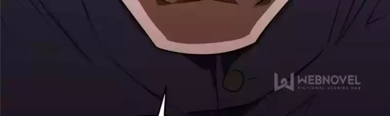 Good-for-Nothing Defies Common Sense: The Evil Emperor's Wild Consort (Novel) Ch.020