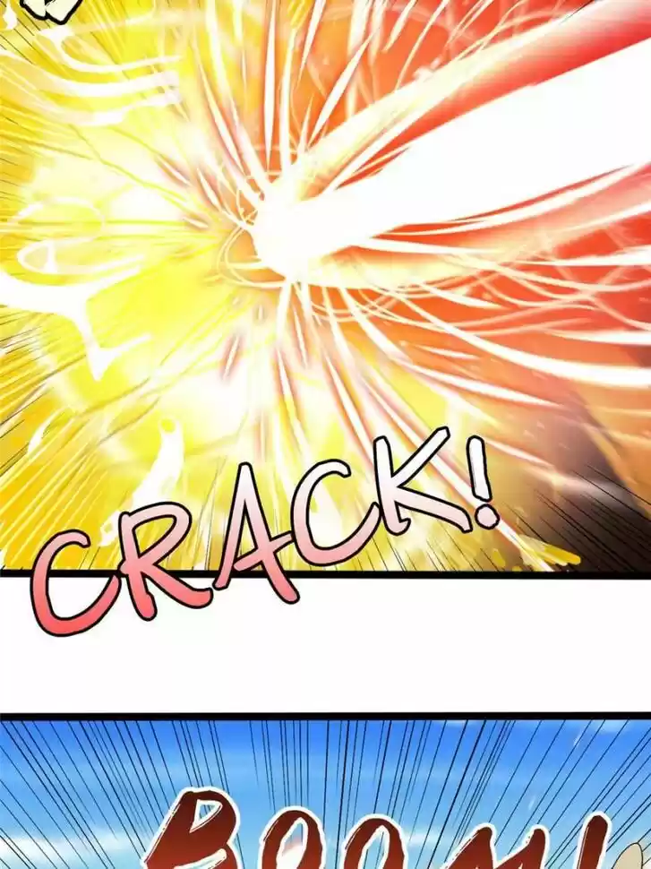 Good-for-Nothing Defies Common Sense: The Evil Emperor's Wild Consort (Novel) Ch.020