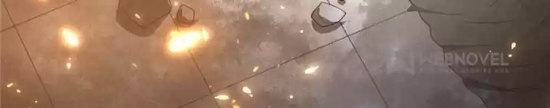 Good-for-Nothing Defies Common Sense: The Evil Emperor's Wild Consort (Novel) Ch.020