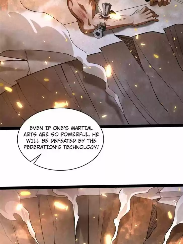 Good-for-Nothing Defies Common Sense: The Evil Emperor's Wild Consort (Novel) Ch.020