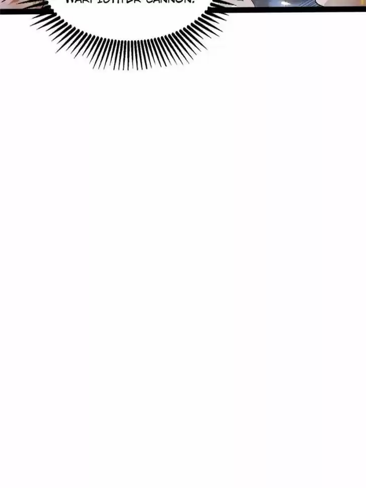 Good-for-Nothing Defies Common Sense: The Evil Emperor's Wild Consort (Novel) Ch.020