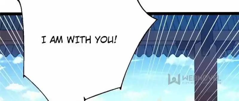 Good-for-Nothing Defies Common Sense: The Evil Emperor's Wild Consort (Novel) Ch.020