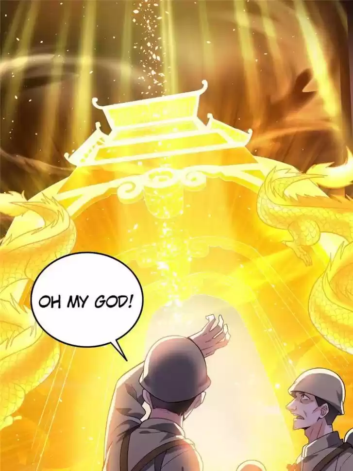 Good-for-Nothing Defies Common Sense: The Evil Emperor's Wild Consort (Novel) Ch.021