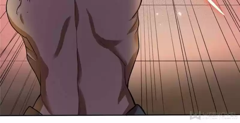 Good-for-Nothing Defies Common Sense: The Evil Emperor's Wild Consort (Novel) Ch.021