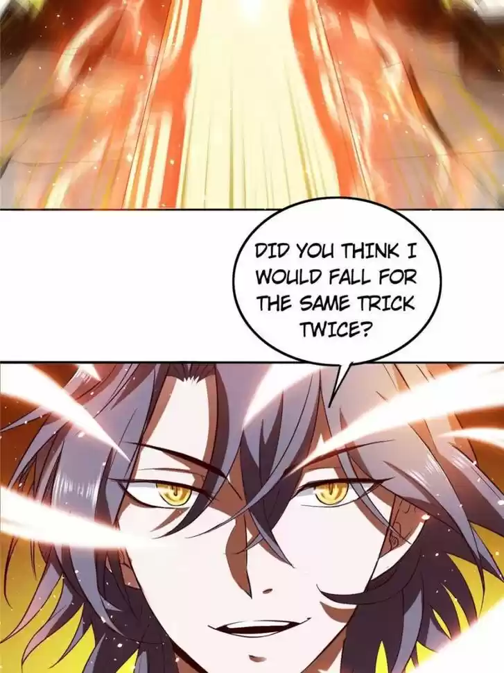 Good-for-Nothing Defies Common Sense: The Evil Emperor's Wild Consort (Novel) Ch.021