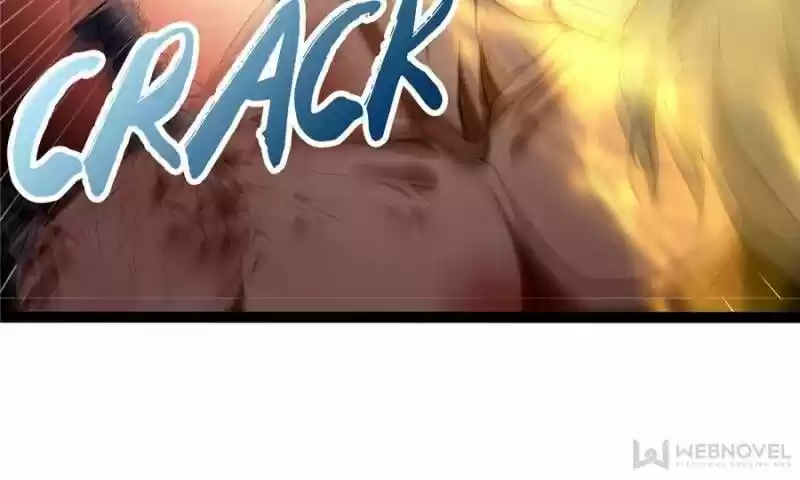 Good-for-Nothing Defies Common Sense: The Evil Emperor's Wild Consort (Novel) Ch.021