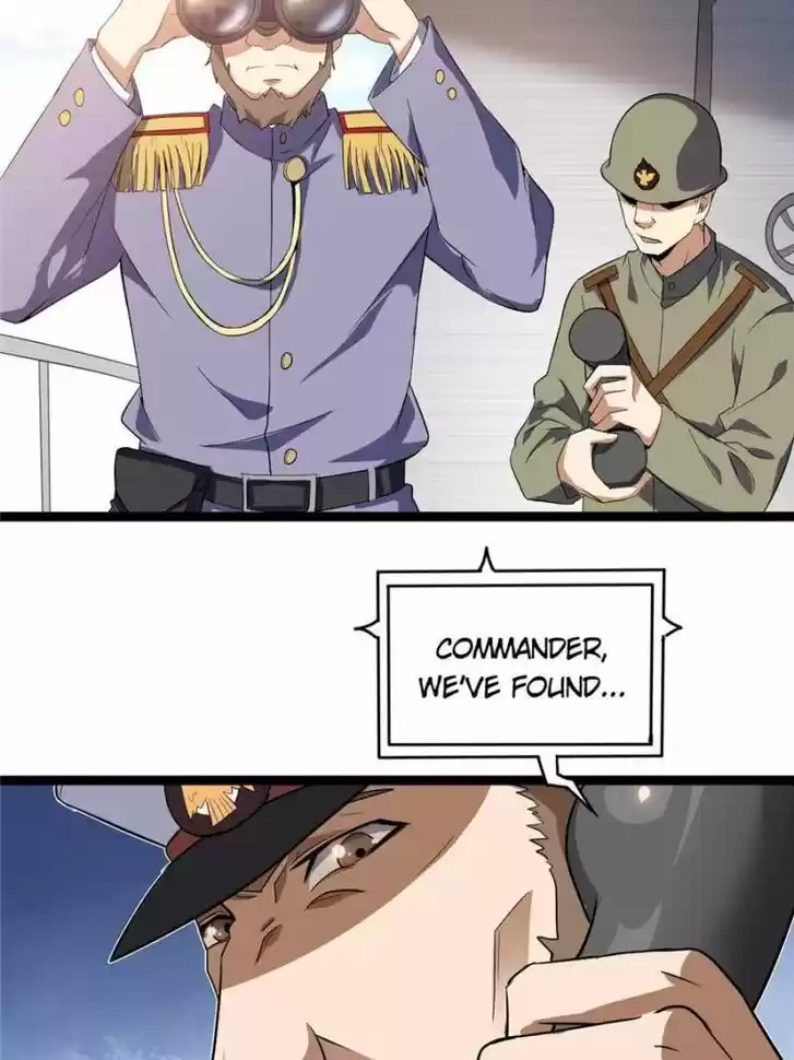 Good-for-Nothing Defies Common Sense: The Evil Emperor's Wild Consort (Novel) Ch.021