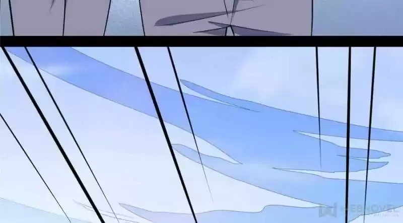 Good-for-Nothing Defies Common Sense: The Evil Emperor's Wild Consort (Novel) Ch.022