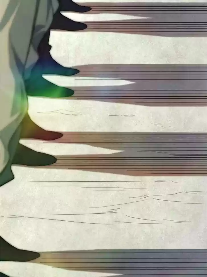 Good-for-Nothing Defies Common Sense: The Evil Emperor's Wild Consort (Novel) Ch.022