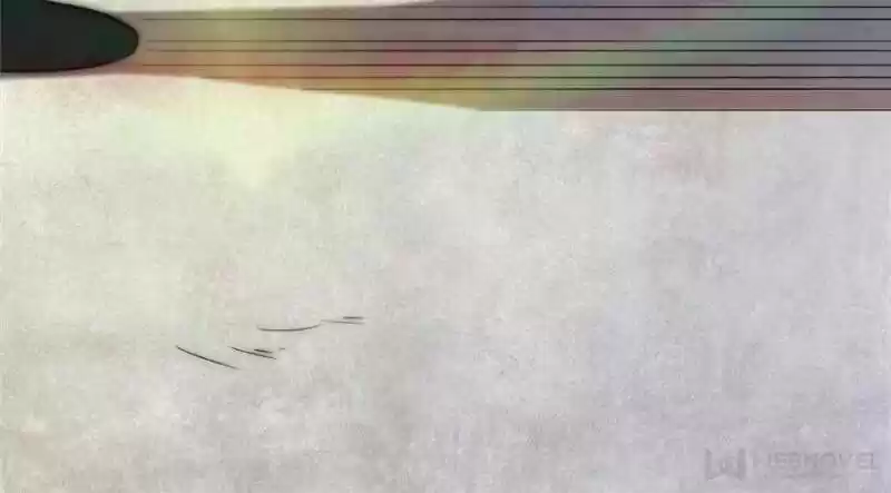 Good-for-Nothing Defies Common Sense: The Evil Emperor's Wild Consort (Novel) Ch.022