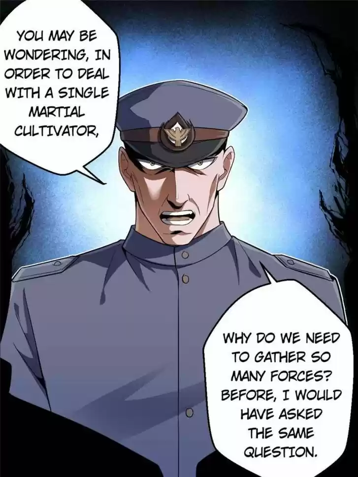 Good-for-Nothing Defies Common Sense: The Evil Emperor's Wild Consort (Novel) Ch.022