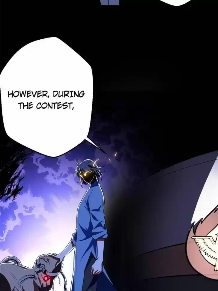 Good-for-Nothing Defies Common Sense: The Evil Emperor's Wild Consort (Novel) Ch.022