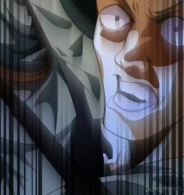 Good-for-Nothing Defies Common Sense: The Evil Emperor's Wild Consort (Novel) Ch.022