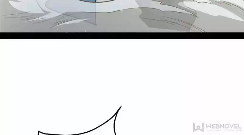 Good-for-Nothing Defies Common Sense: The Evil Emperor's Wild Consort (Novel) Ch.022