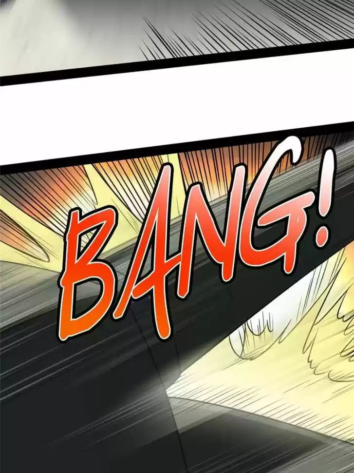 Good-for-Nothing Defies Common Sense: The Evil Emperor's Wild Consort (Novel) Ch.022