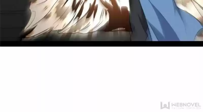 Good-for-Nothing Defies Common Sense: The Evil Emperor's Wild Consort (Novel) Ch.022