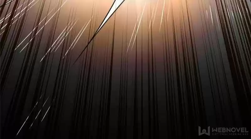 Good-for-Nothing Defies Common Sense: The Evil Emperor's Wild Consort (Novel) Ch.022