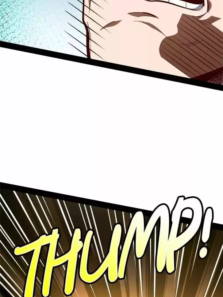 Good-for-Nothing Defies Common Sense: The Evil Emperor's Wild Consort (Novel) Ch.022